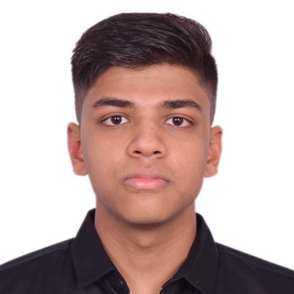 parth botre profile pic